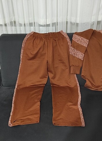 Diğer ikili takım