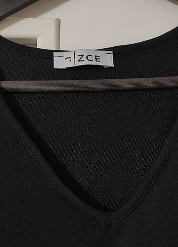 Diğer tesettür kolsuz jile elbise