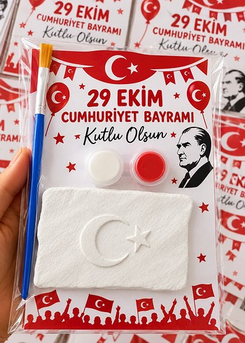 Gardrops ilanı