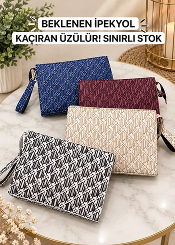 ipekyol ürünü