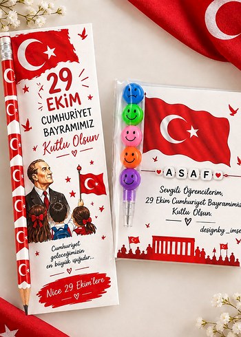 Gardrops ilanı