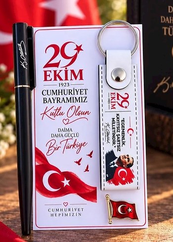 Gardrops ilanı