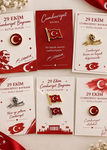 Gardrops ilanı