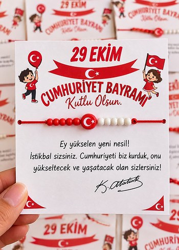 Zara ürünü