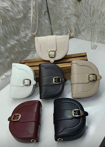 Gardrops ilanı
