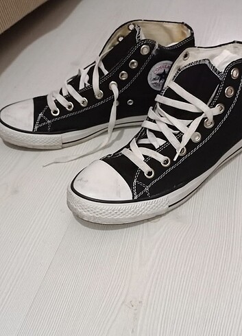 Converse Orijinal converse