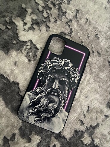 iPhone 11 kılıf