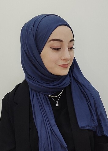 Penye şal