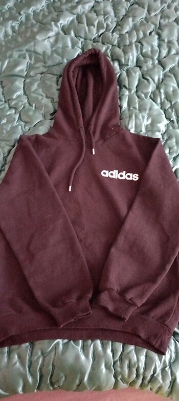 Unisex polar üst giyim