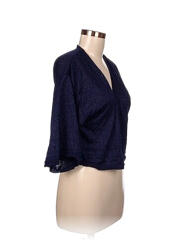 Zara Zara Hırka %70 İndirimli.