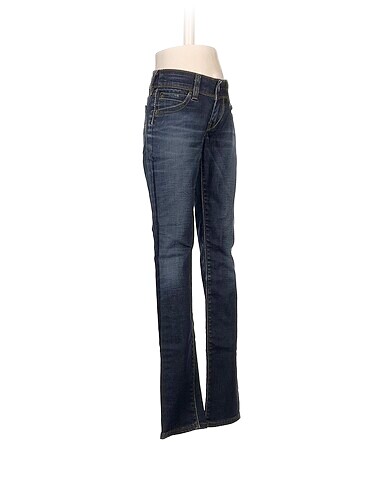 Levis Levis Jean / Kot %70 İndirimli.