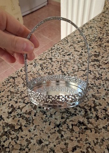 sunumluk - Görsel 4