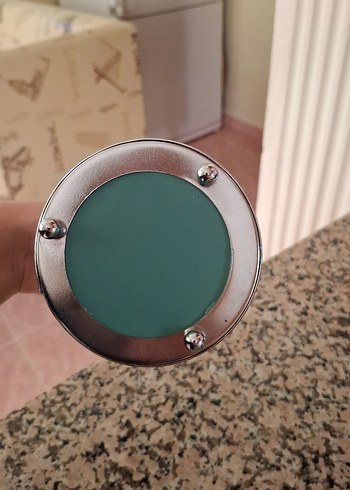 sunumluk - Görsel 3