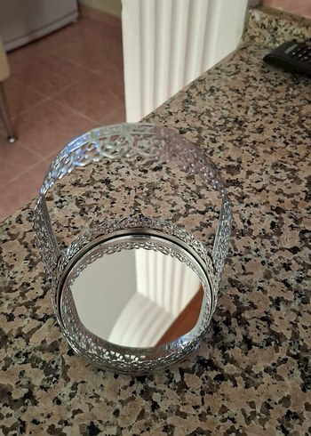 sunumluk - Görsel 2