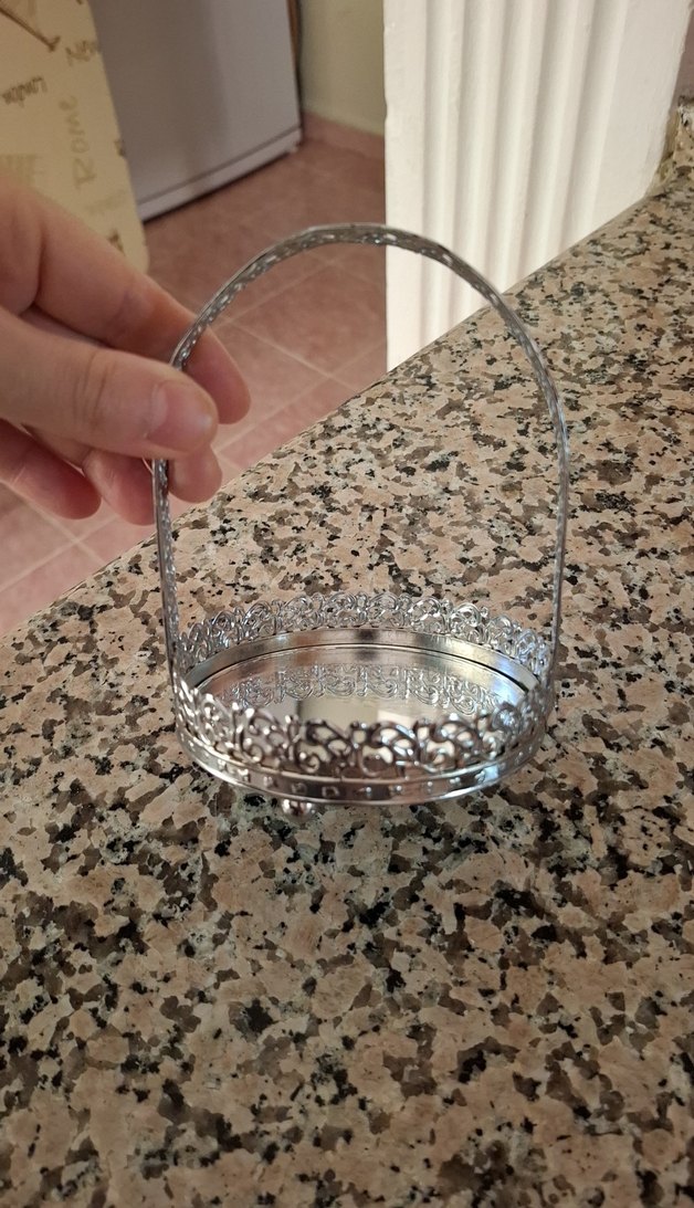 sunumluk - Görsel 4