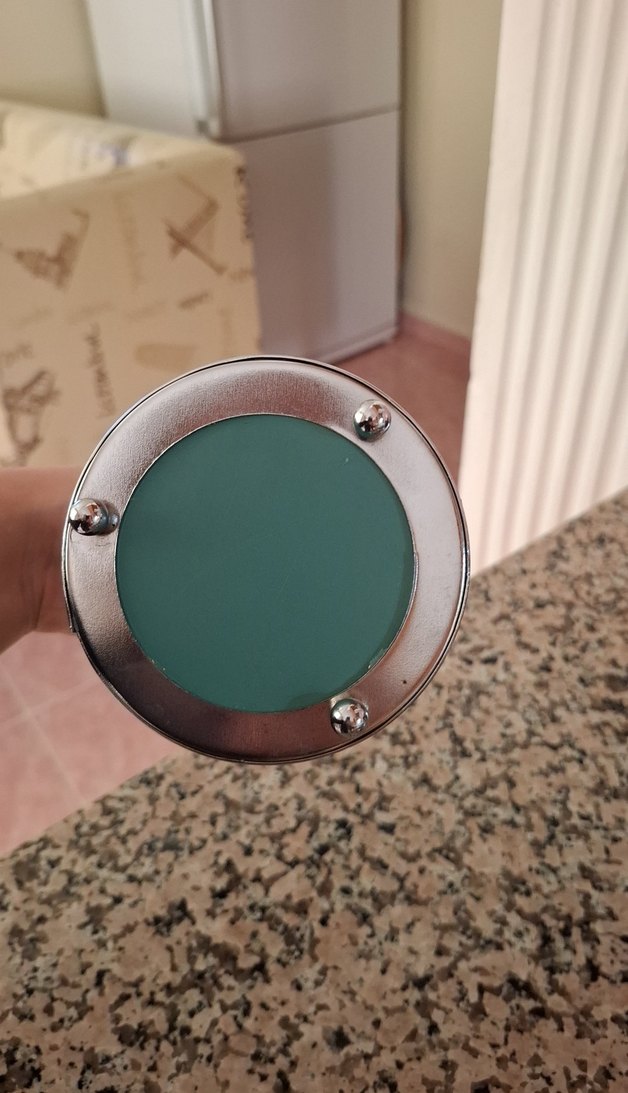 sunumluk - Görsel 3