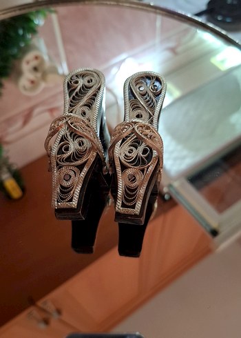 ev aksesuar - Görsel 3