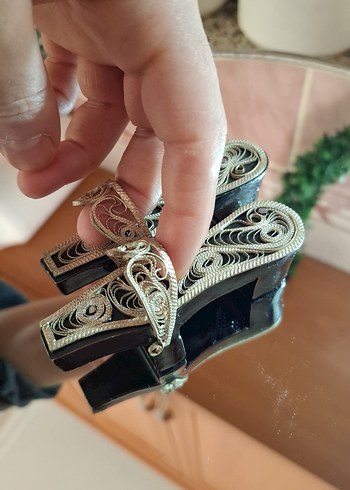 ev aksesuar - Görsel 5