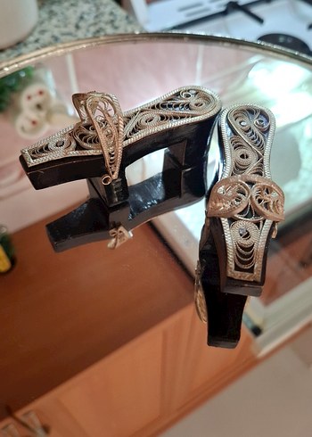 ev aksesuar - Görsel 2