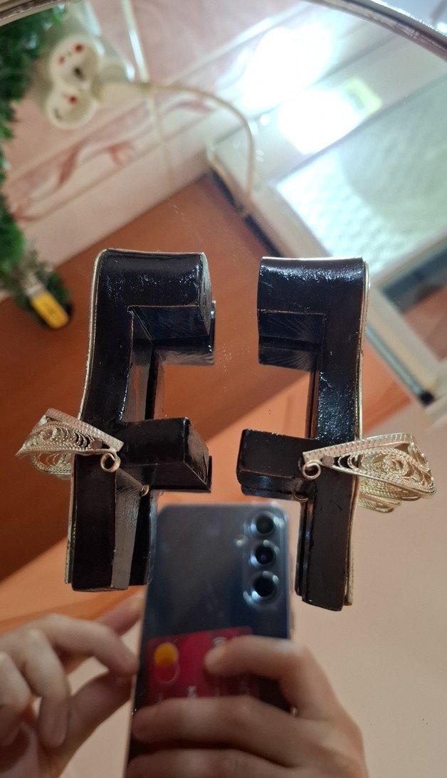 ev aksesuar - Görsel 4