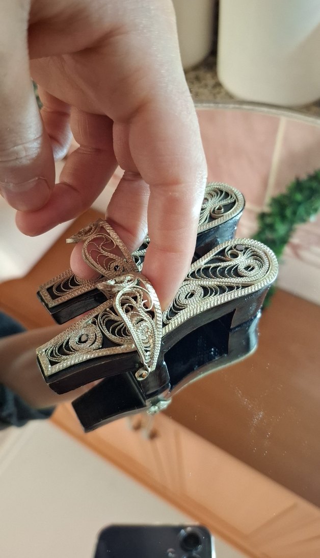 ev aksesuar - Görsel 5