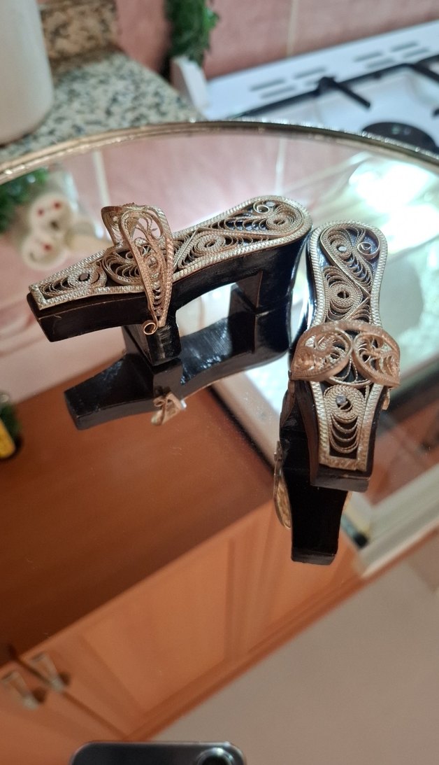 ev aksesuar - Görsel 2