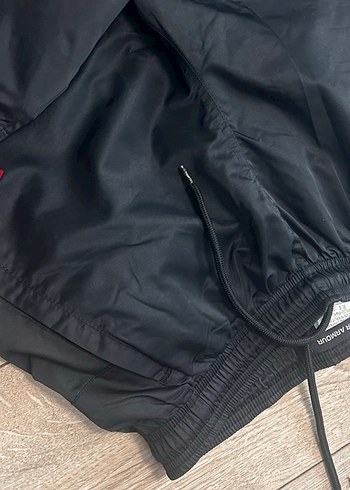 Orjinal eşofman alto - Görsel 3