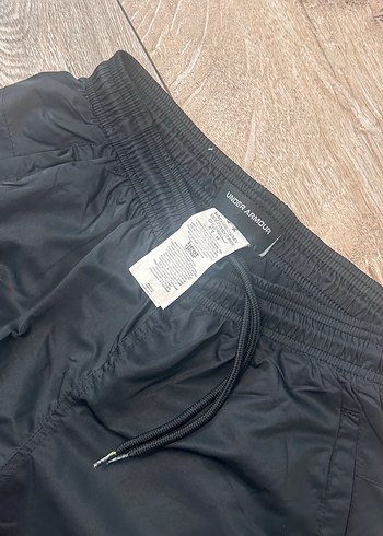 Orjinal eşofman alto - Görsel 5