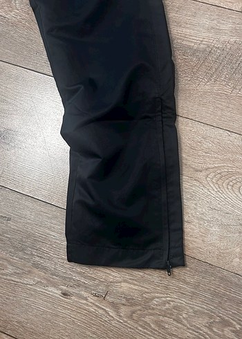 Orjinal eşofman alto - Görsel 6