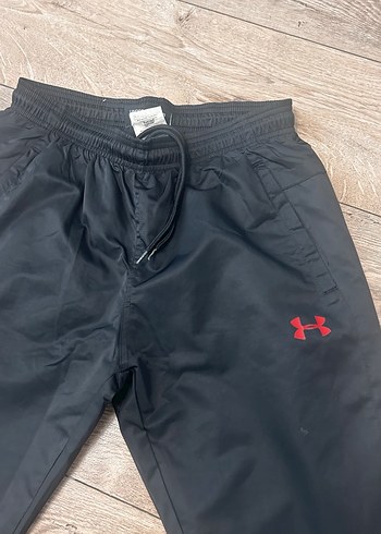 Orjinal eşofman alto - Görsel 2