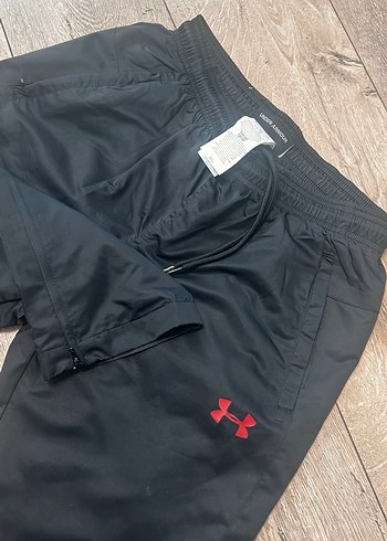 Orjinal eşofman alto - Görsel 4