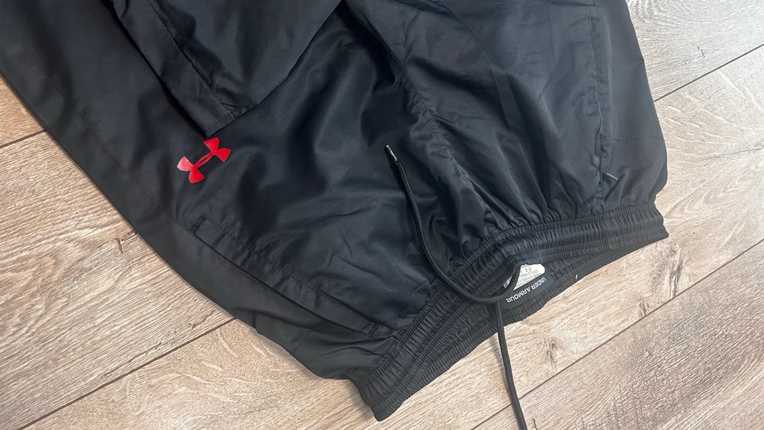 Orjinal eşofman alto - Görsel 3