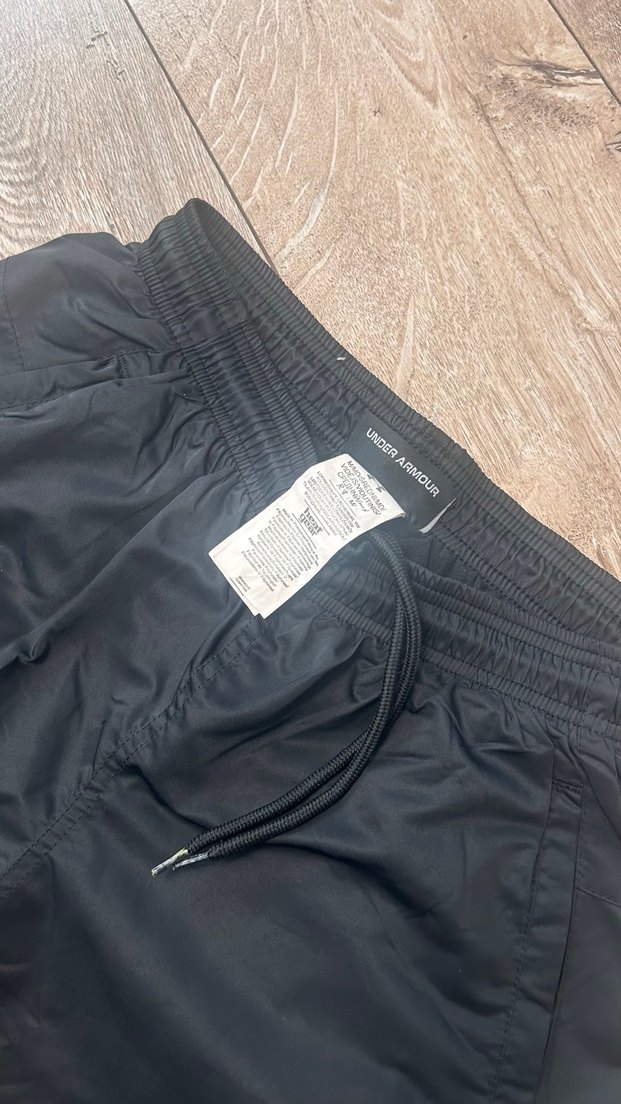 Orjinal eşofman alto - Görsel 5