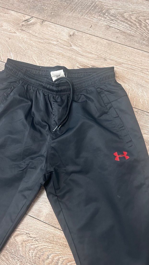 Orjinal eşofman alto - Görsel 2