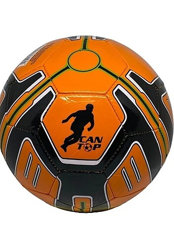 5 numara dikişli futbol topu 