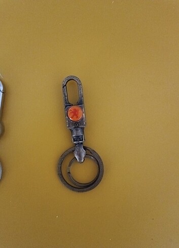  Opel ve Peugeot anahtarlık 