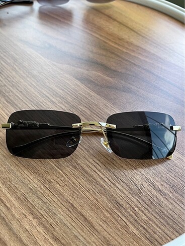 Cartier cartıer black