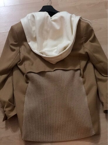ipekyol İpekyol ceket blazer
