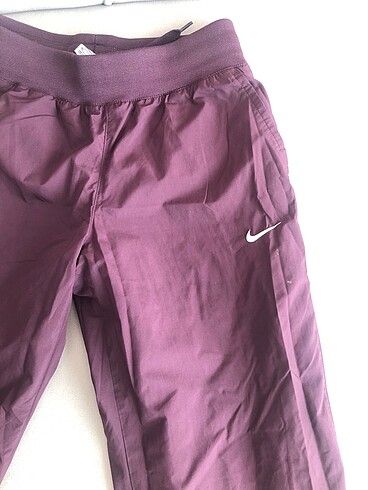 nike kız çocuk eşofman altı