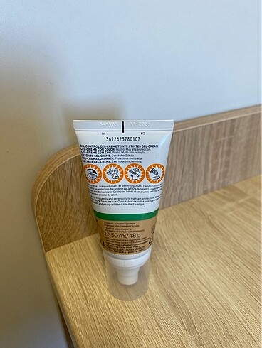 La Roche Posay Güneş Kremi