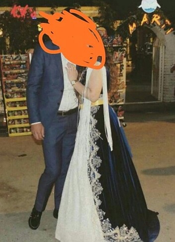 Bindalli