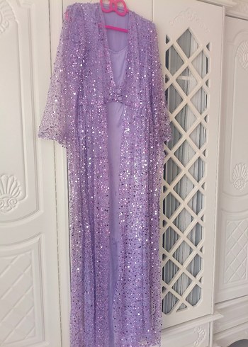 yöresel kıyafet - Görsel 2