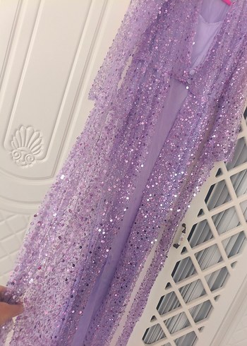 yöresel kıyafet - Görsel 3