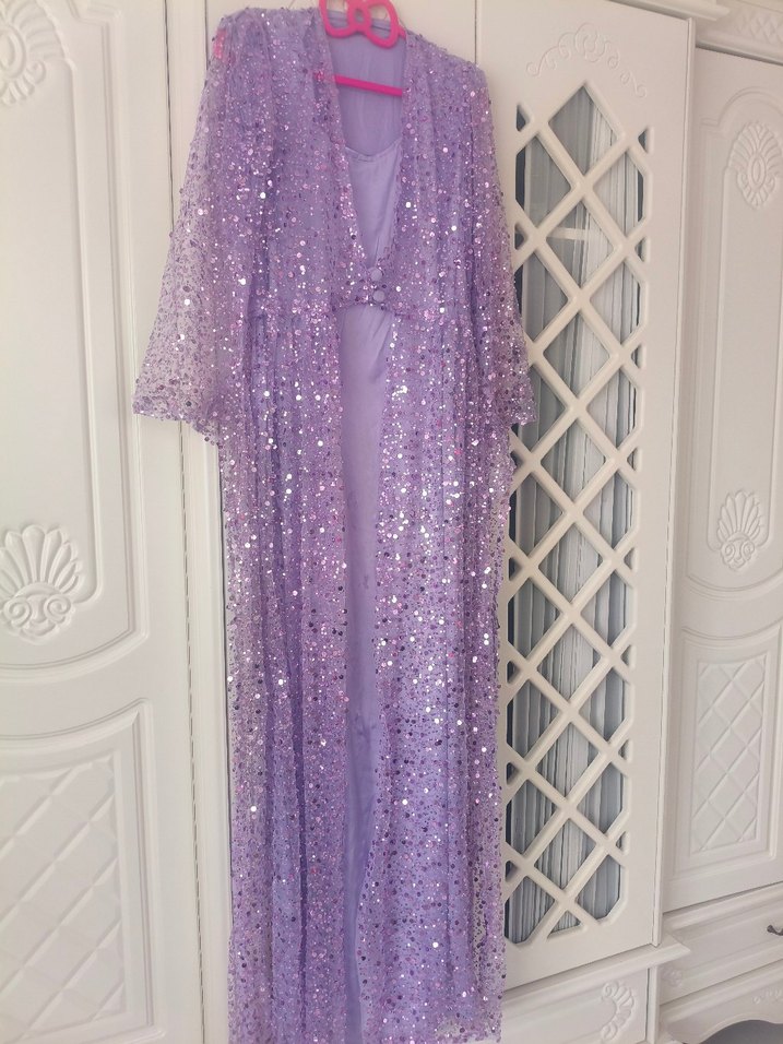 yöresel kıyafet - Görsel 2