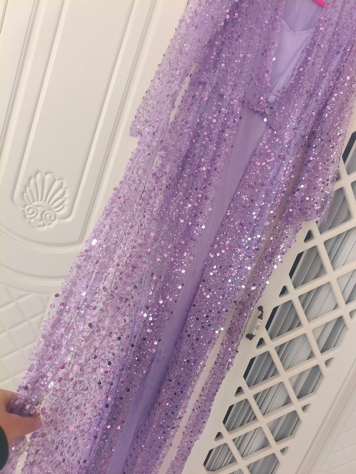 yöresel kıyafet - Görsel 3