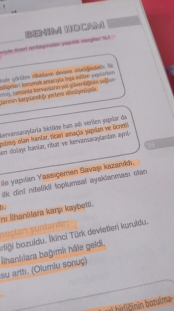  Beden Kpss 2024 