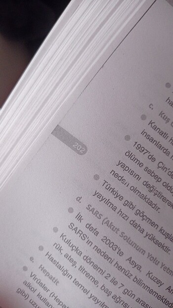  Beden Renk Kpss 2024 