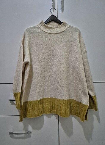 Tunik