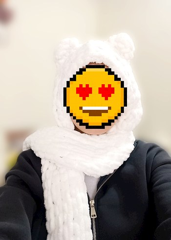 Diğer 12+ Yaş, > 23 cm