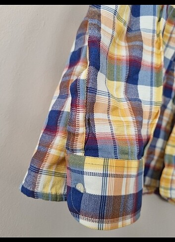 gömlek  - Görsel 2